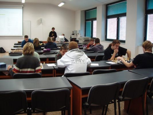 Klikněte pro zobrazení původního (velkého) obrázku