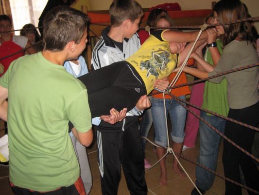 Klikněte pro zobrazení původního (velkého) obrázku