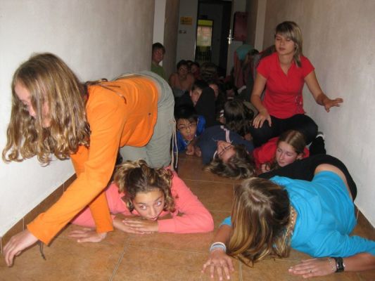 Klikněte pro zobrazení původního (velkého) obrázku