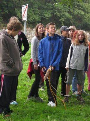 Klikněte pro zobrazení původního (velkého) obrázku