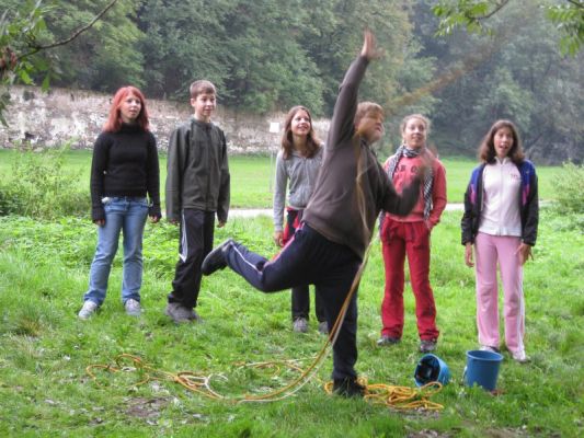 Klikněte pro zobrazení původního (velkého) obrázku