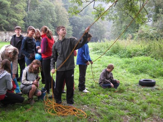 Klikněte pro zobrazení původního (velkého) obrázku