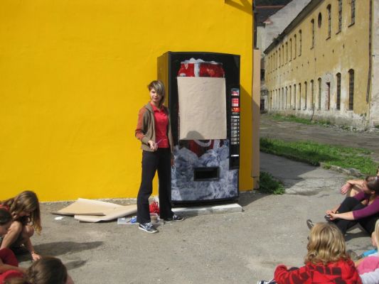 Klikněte pro zobrazení původního (velkého) obrázku