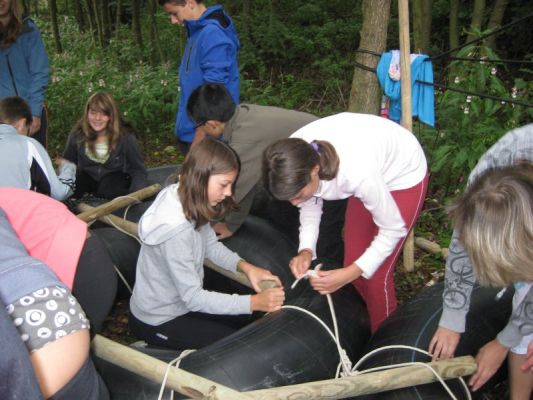 Klikněte pro zobrazení původního (velkého) obrázku