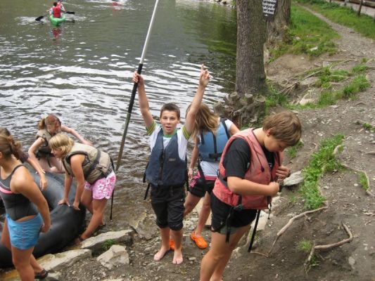 Klikněte pro zobrazení původního (velkého) obrázku