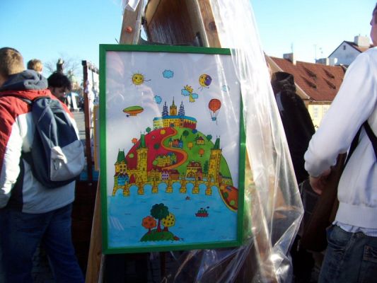 Klikněte pro zobrazení původního (velkého) obrázku