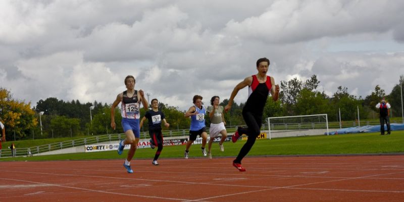 Klikněte pro zobrazení původního (velkého) obrázku