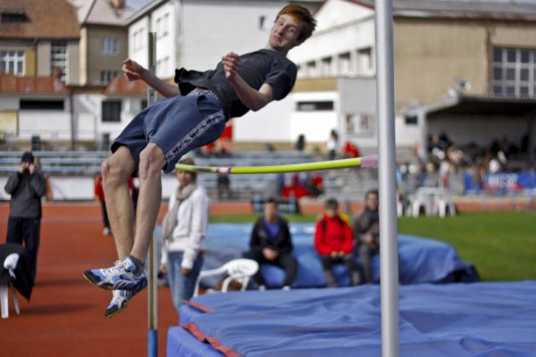 Klikněte pro zobrazení původního (velkého) obrázku