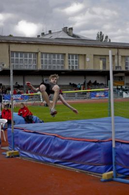 Klikněte pro zobrazení původního (velkého) obrázku