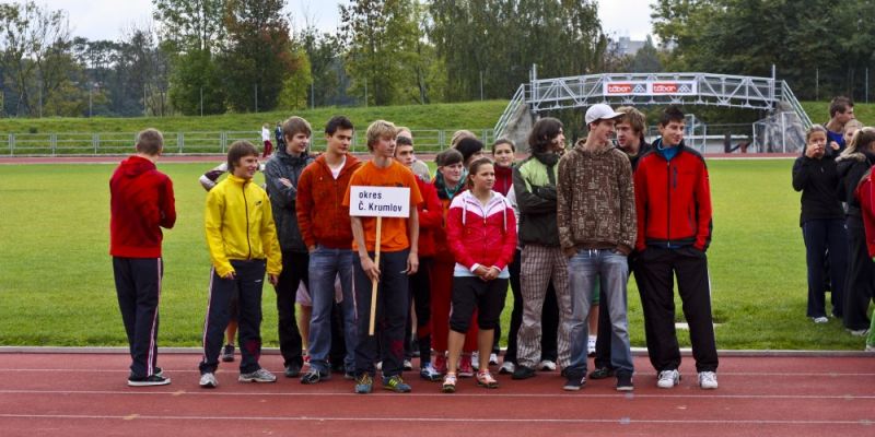 Klikněte pro zobrazení původního (velkého) obrázku
