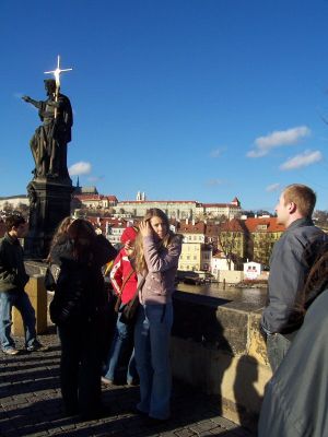 Klikněte pro zobrazení původního (velkého) obrázku