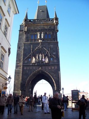 Klikněte pro zobrazení původního (velkého) obrázku