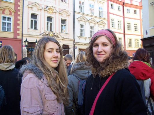 Klikněte pro zobrazení původního (velkého) obrázku