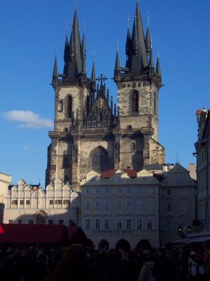 Klikněte pro zobrazení původního (velkého) obrázku