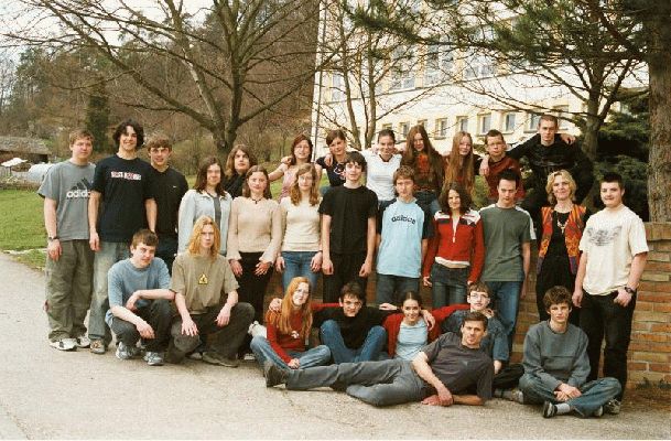 Klikněte pro zobrazení původního (velkého) obrázku