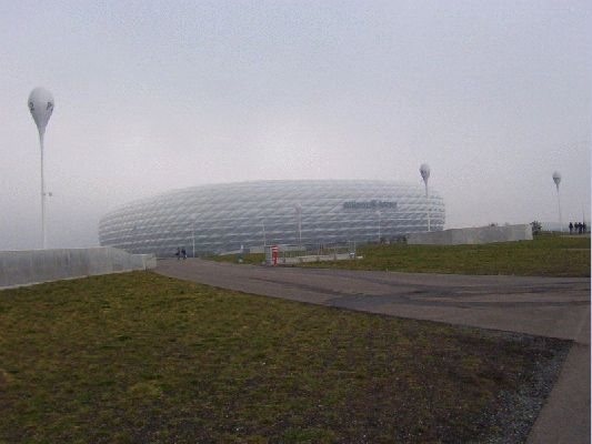 Klikněte pro zobrazení původního (velkého) obrázku