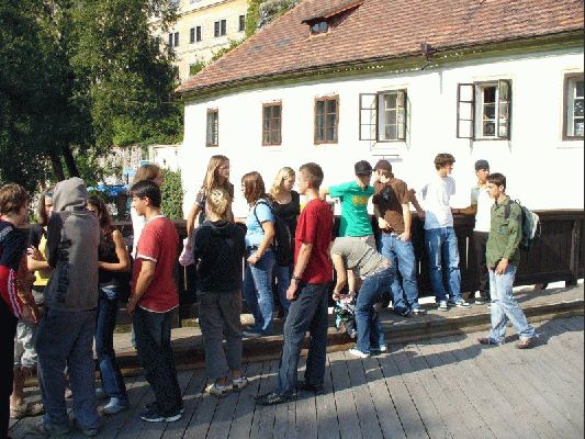 Klikněte pro zobrazení původního (velkého) obrázku