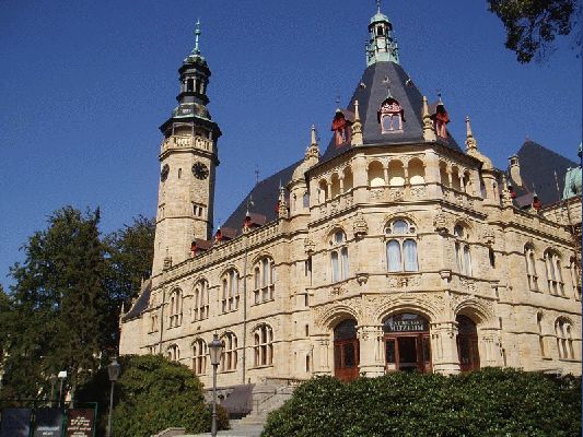 Klikněte pro zobrazení původního (velkého) obrázku