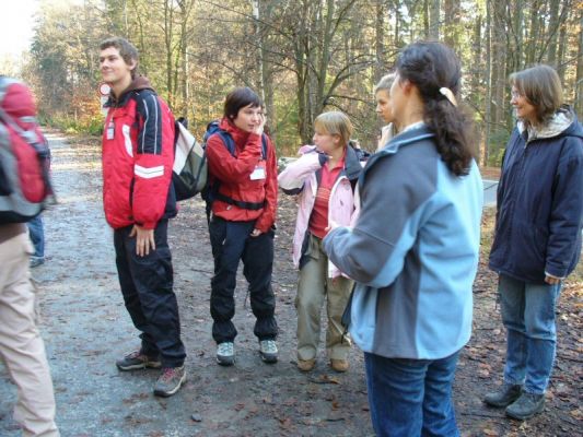 Klikněte pro zobrazení původního (velkého) obrázku