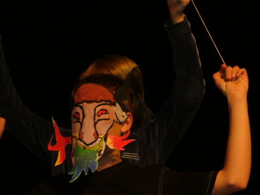 Klikněte pro zobrazení původního (velkého) obrázku