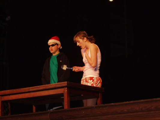 Klikněte pro zobrazení původního (velkého) obrázku