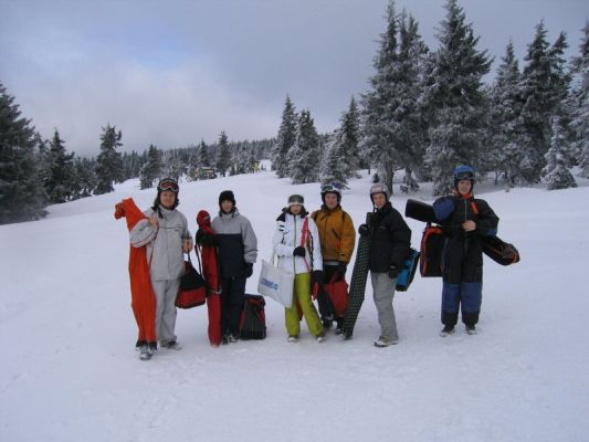 Klikněte pro zobrazení původního (velkého) obrázku