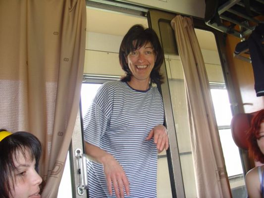 Klikněte pro zobrazení původního (velkého) obrázku