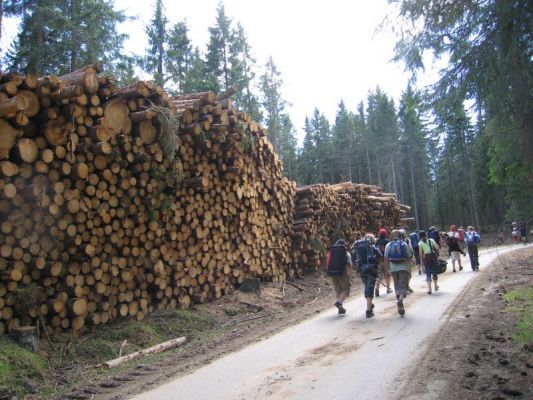 Klikněte pro zobrazení původního (velkého) obrázku