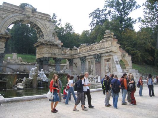 Klikněte pro zobrazení původního (velkého) obrázku