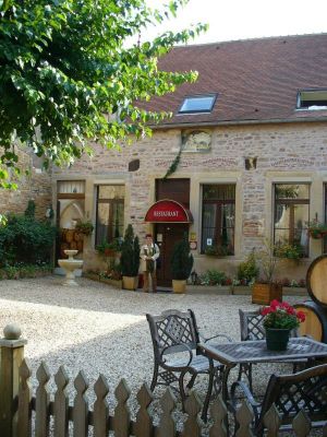 Klikněte pro zobrazení původního (velkého) obrázku