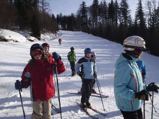 Klikněte pro zobrazení původního (velkého) obrázku