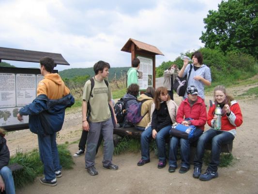 Klikněte pro zobrazení původního (velkého) obrázku