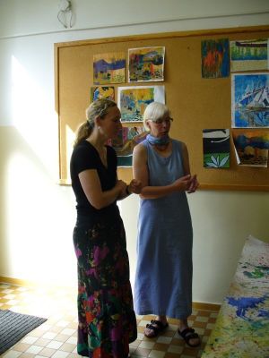 Klikněte pro zobrazení původního (velkého) obrázku