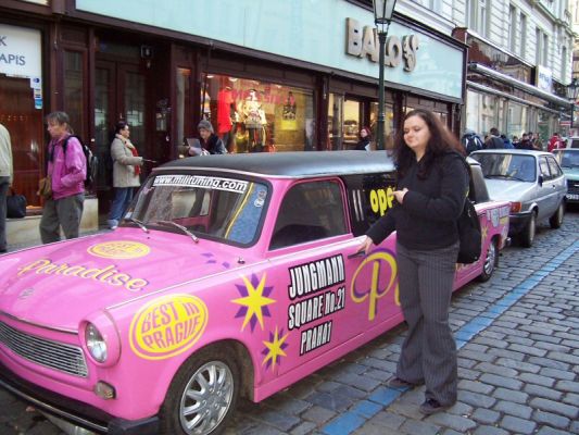 Klikněte pro zobrazení původního (velkého) obrázku