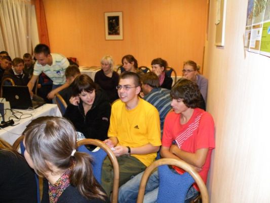 Klikněte pro zobrazení původního (velkého) obrázku