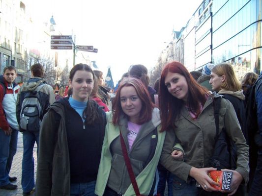 Klikněte pro zobrazení původního (velkého) obrázku