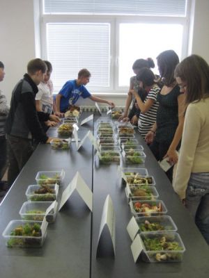 Klikněte pro zobrazení původního (velkého) obrázku