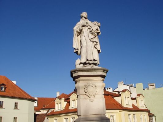 Klikněte pro zobrazení původního (velkého) obrázku