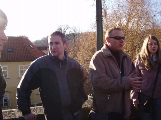 Klikněte pro zobrazení původního (velkého) obrázku