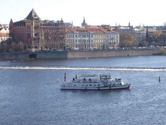 Klikněte pro zobrazení původního (velkého) obrázku
