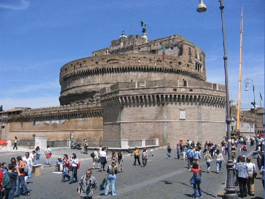 Klikněte pro zobrazení původního (velkého) obrázku