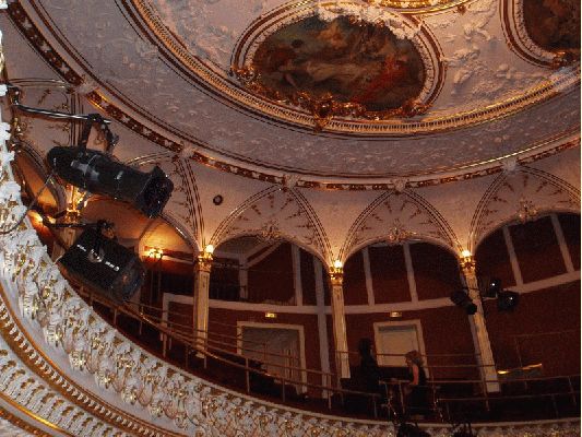 Klikněte pro zobrazení původního (velkého) obrázku