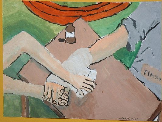 Klikněte pro zobrazení původního (velkého) obrázku