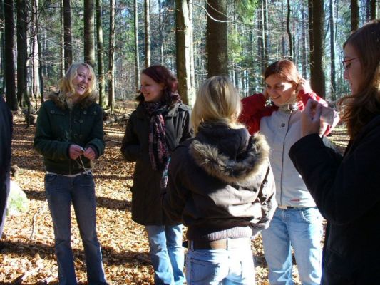 Klikněte pro zobrazení původního (velkého) obrázku