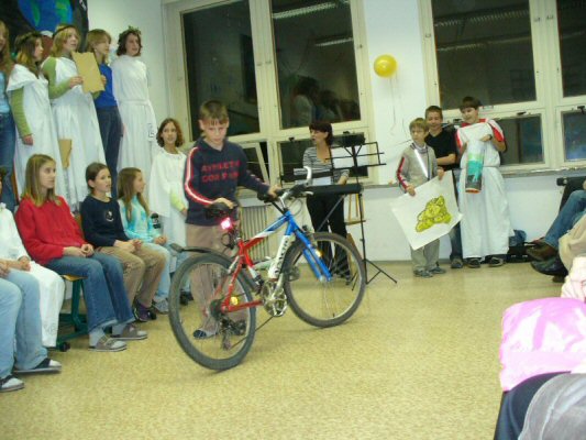 Klikněte pro zobrazení původního (velkého) obrázku