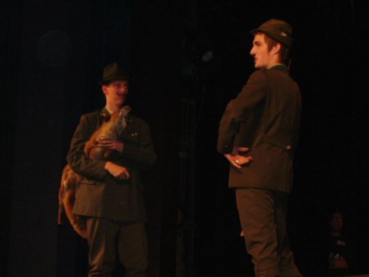 Klikněte pro zobrazení původního (velkého) obrázku