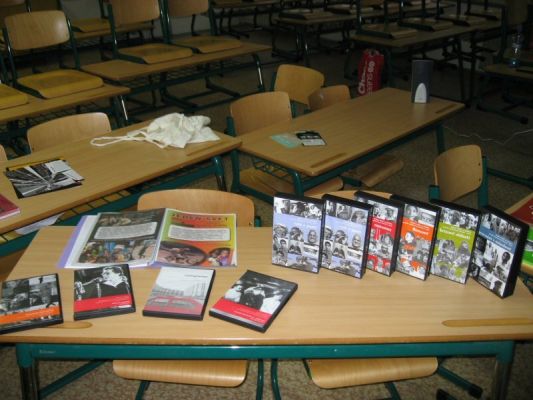 Klikněte pro zobrazení původního (velkého) obrázku