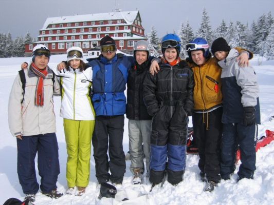 Klikněte pro zobrazení původního (velkého) obrázku