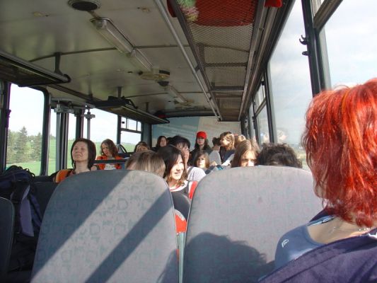 Klikněte pro zobrazení původního (velkého) obrázku