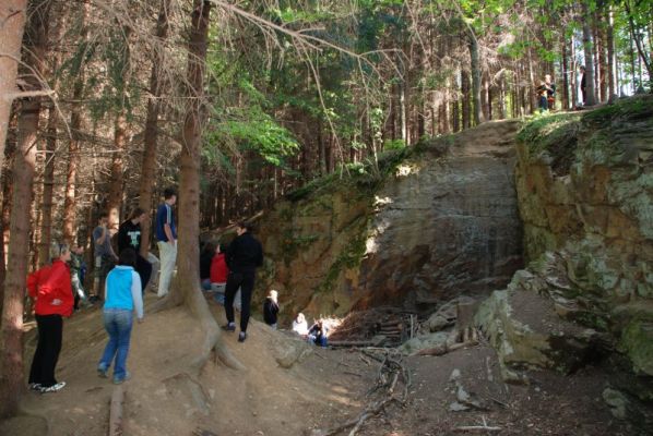 Klikněte pro zobrazení původního (velkého) obrázku